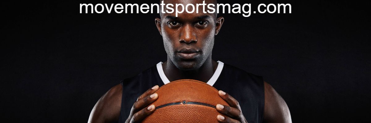 movementsportsmag.com movementsportsmag.com